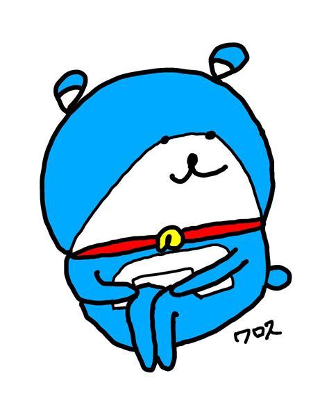 warosu down|@warosu.